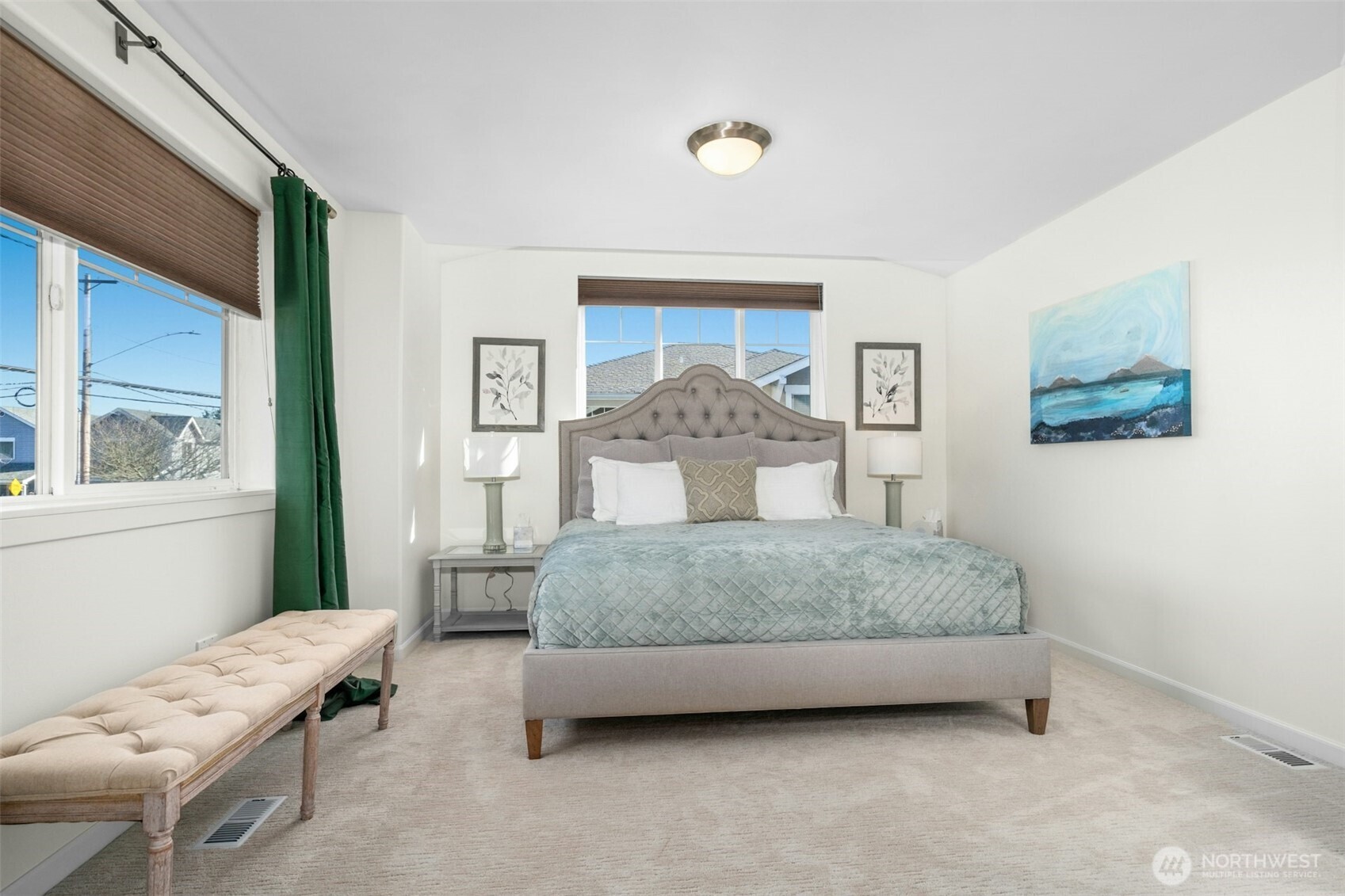 8030 212th Street Southwest Edmonds, WA 98026 - Photo 17 of 35