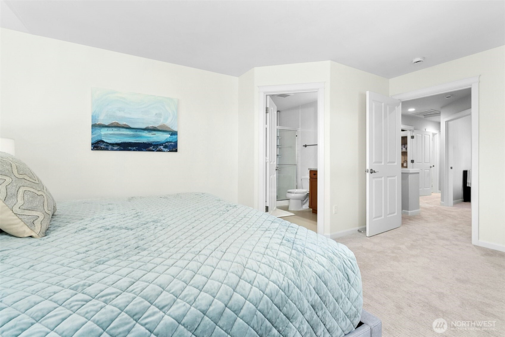 8030 212th Street Southwest Edmonds, WA 98026 - Photo 18 of 35