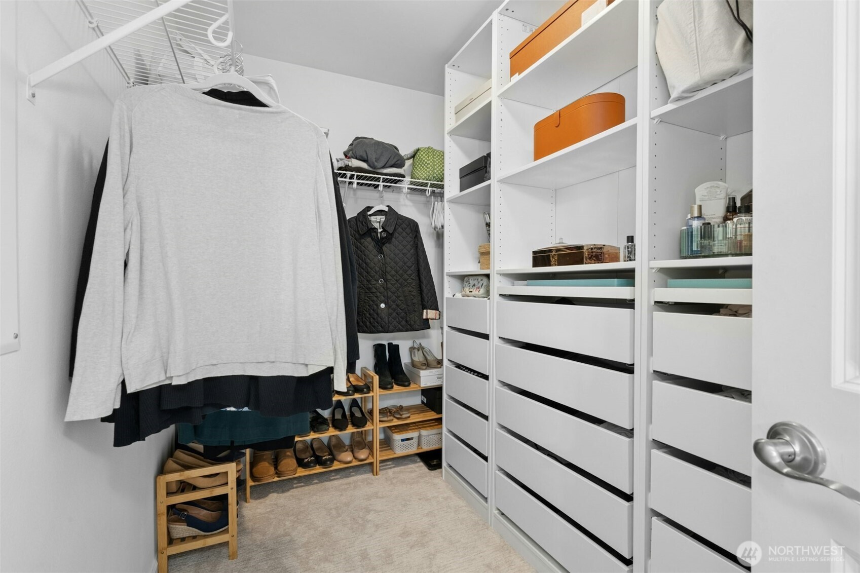 8030 212th Street Southwest Edmonds, WA 98026 - Photo 21 of 35