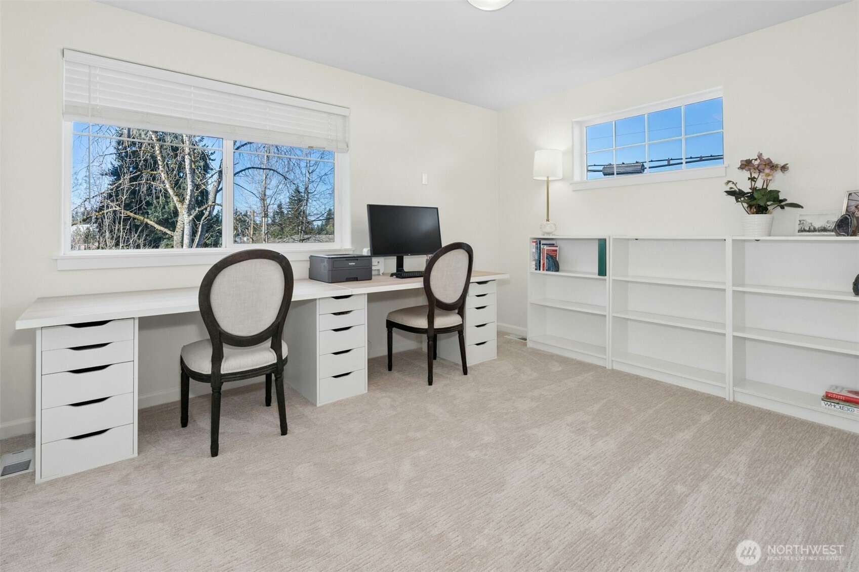 8030 212th Street Southwest Edmonds, WA 98026 - Photo 23 of 35