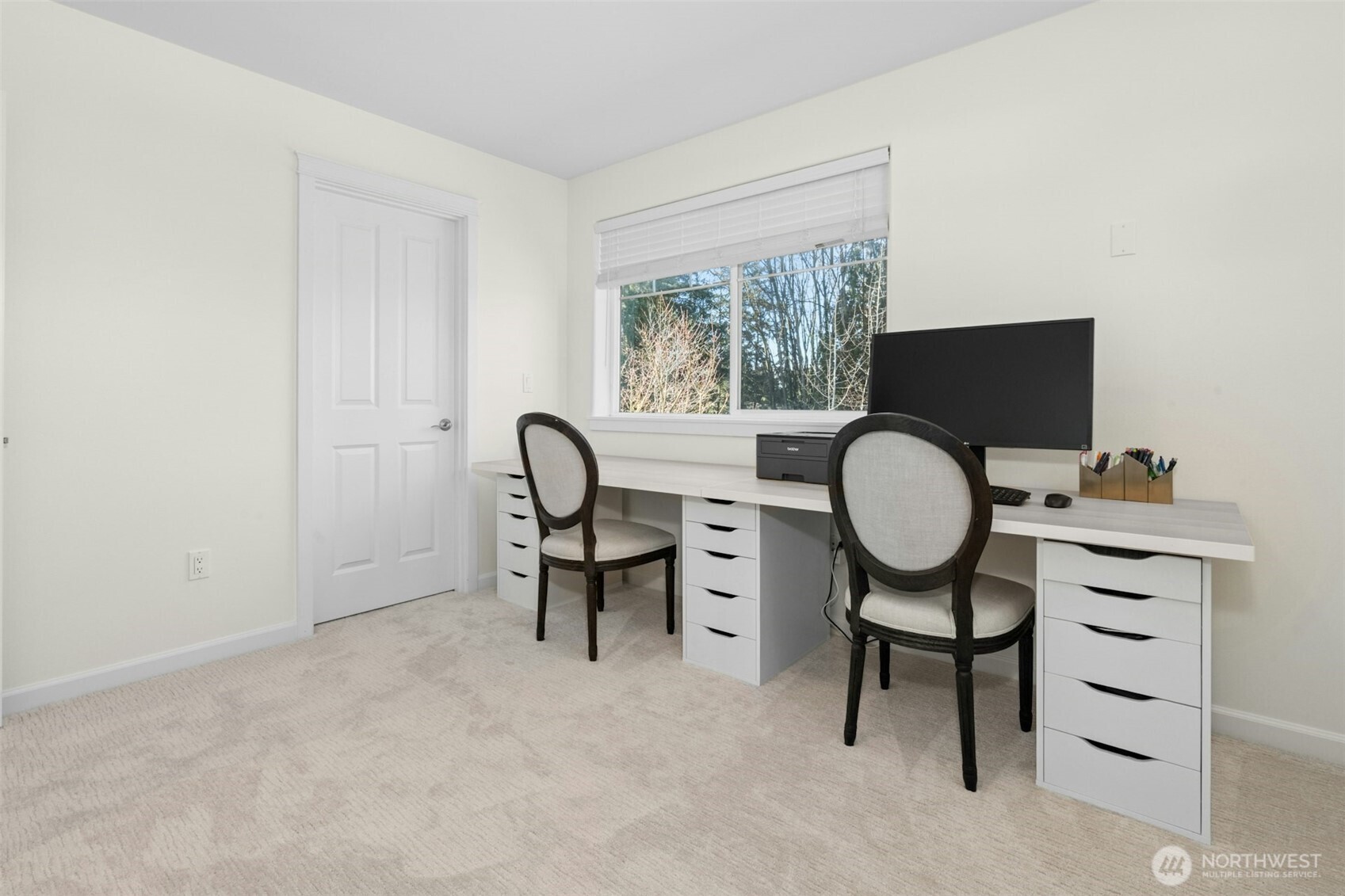 8030 212th Street Southwest Edmonds, WA 98026 - Photo 24 of 35