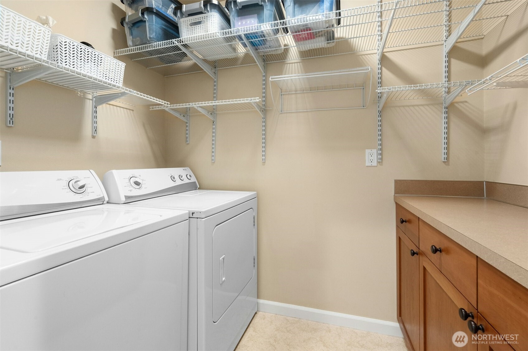 8030 212th Street Southwest Edmonds, WA 98026 - Photo 26 of 35