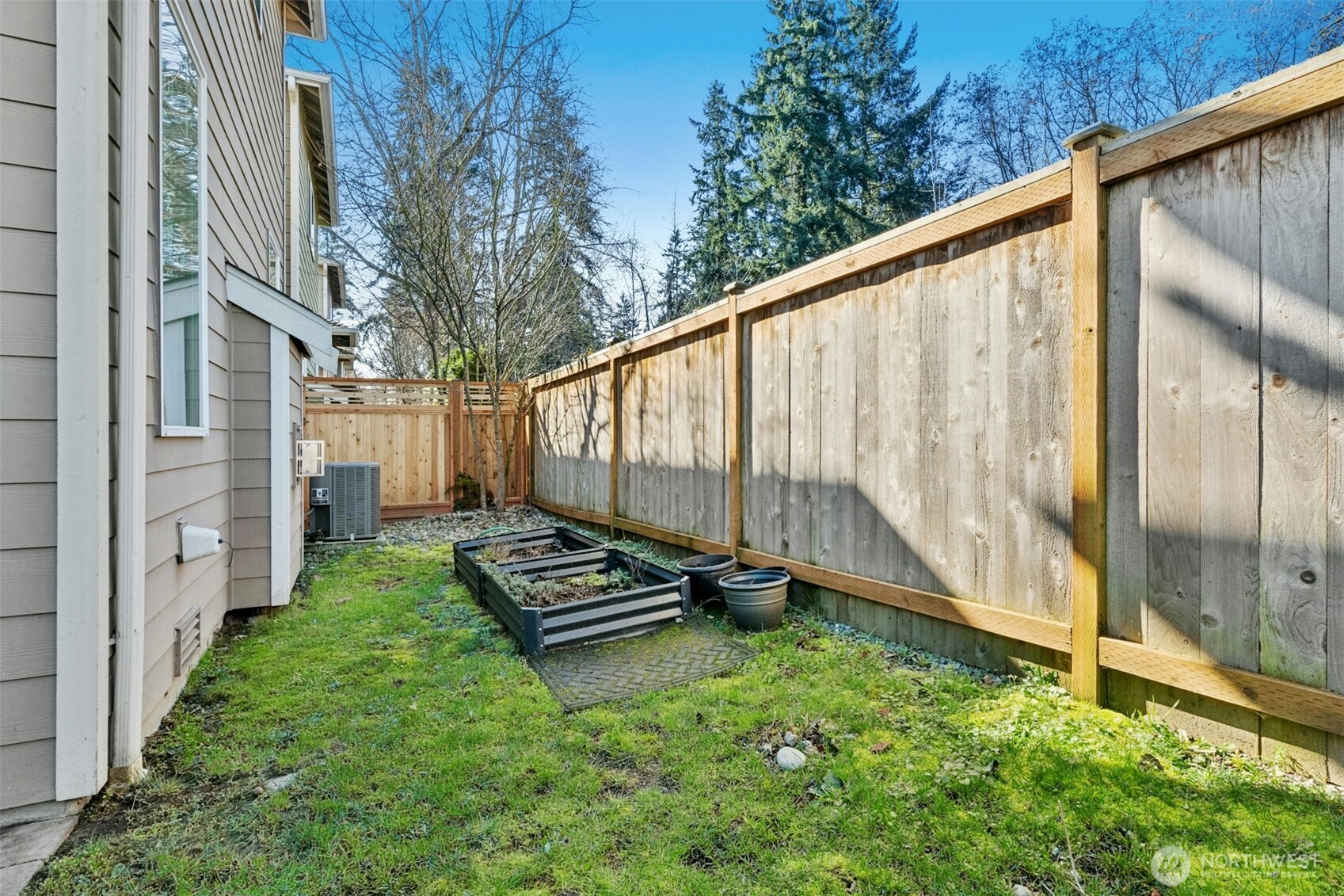 8030 212th Street Southwest Edmonds, WA 98026 - Photo 29 of 35