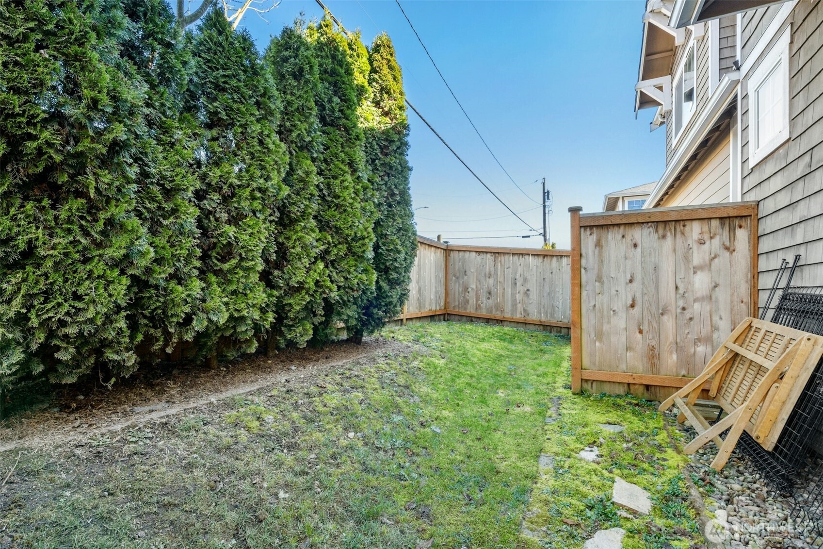 8030 212th Street Southwest Edmonds, WA 98026 - Photo 30 of 35