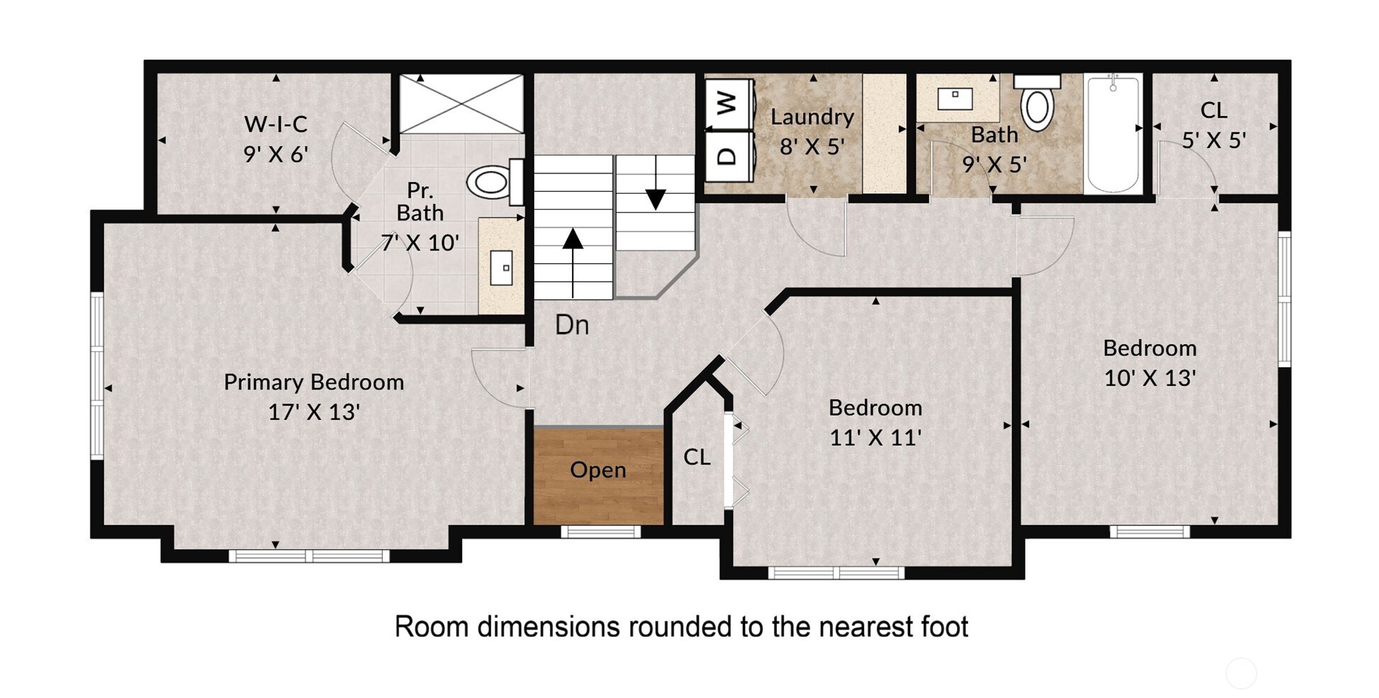 8030 212th Street Southwest Edmonds, WA 98026 - Photo 33 of 35
