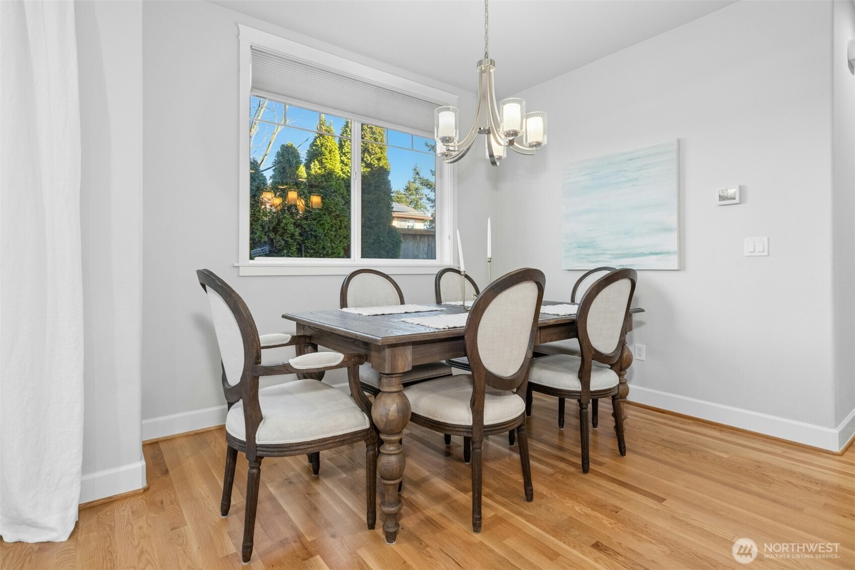 8030 212th Street Southwest Edmonds, WA 98026 - Photo 10 of 35