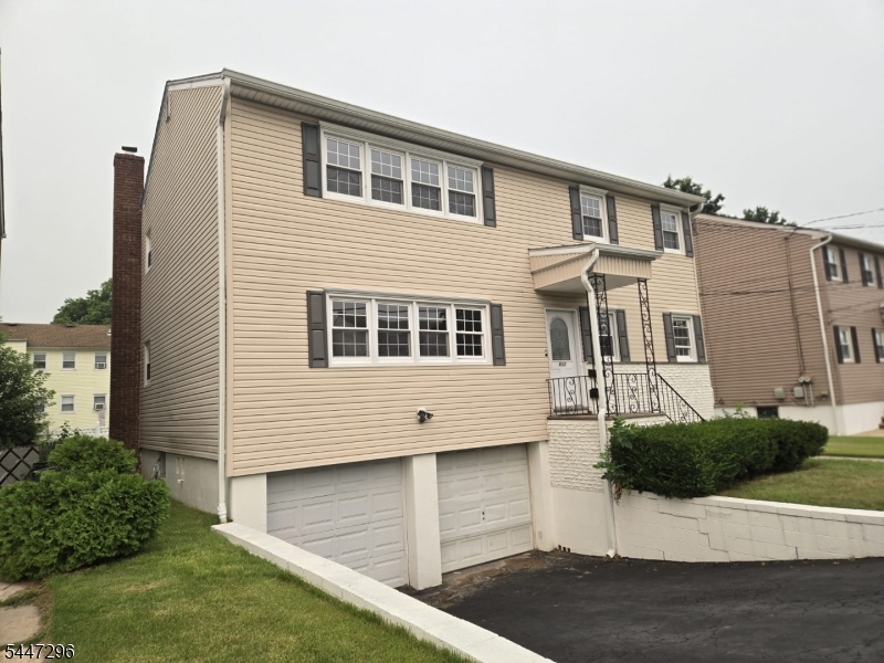 832 Dewey Street, Unit 2 Union, NJ 07083 - Photo 6 of 16 Gallery Image 6