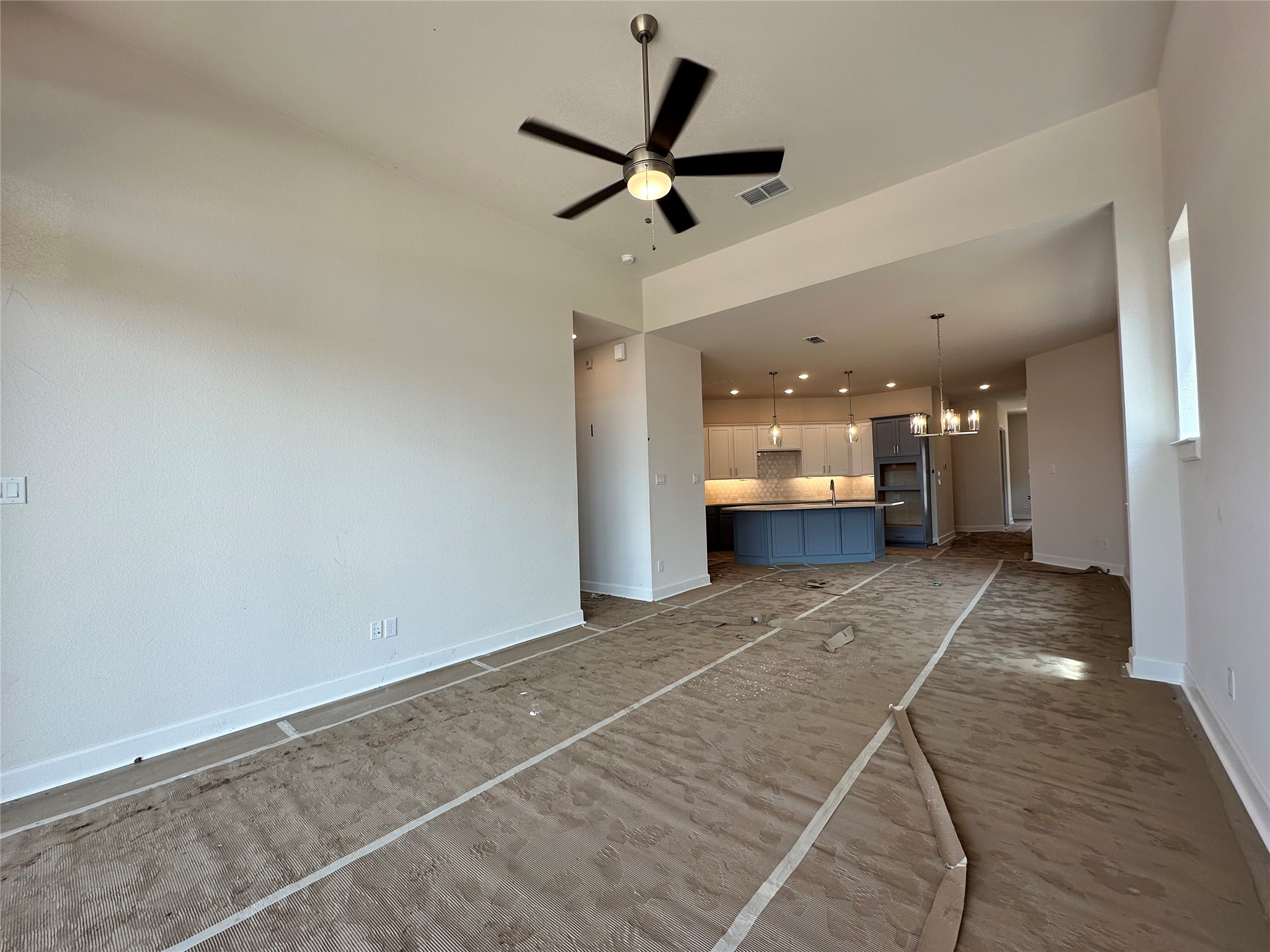 11634 Birdsong Drive Rosharon, TX 77583 - Photo 9 of 20