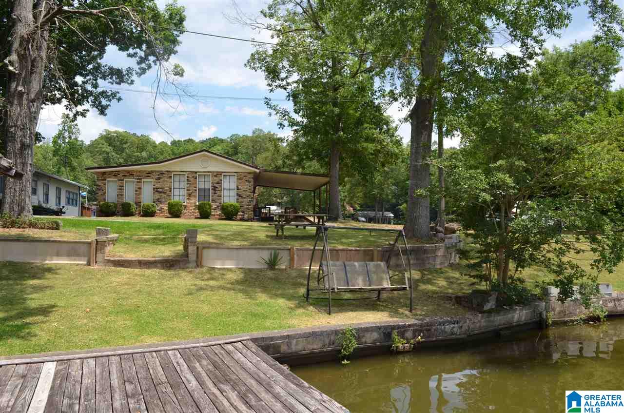 974 Boat Works Road Adger, AL 35006 - Photo 3 of 39