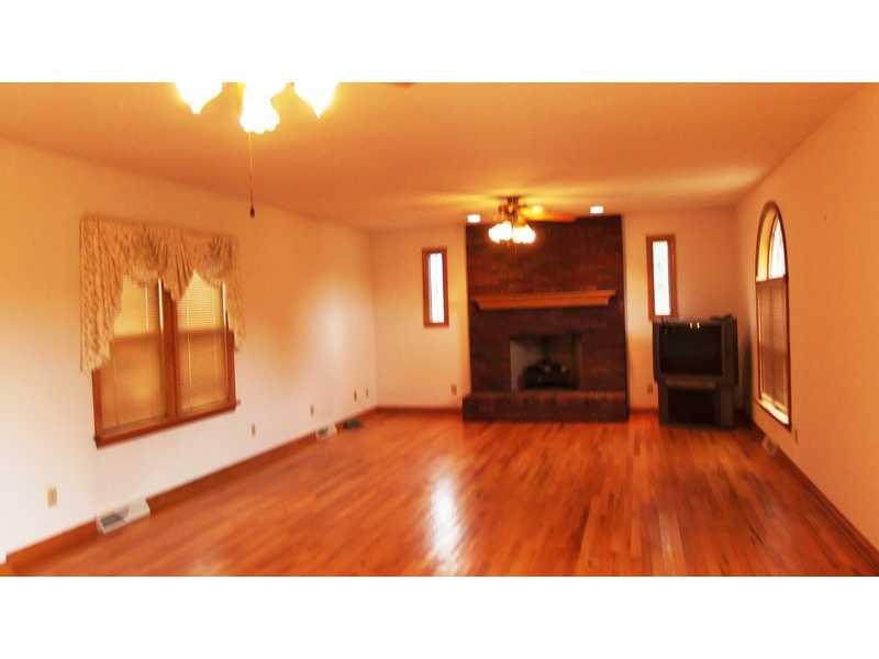 Family Room. 