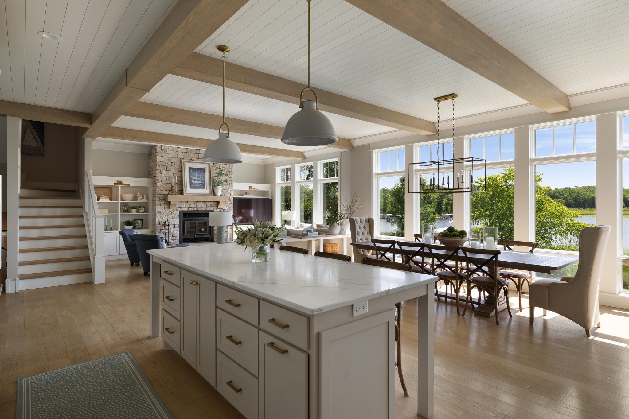 19522 Love Lake Road Brainerd, MN 56401 - Photo 12 of 52