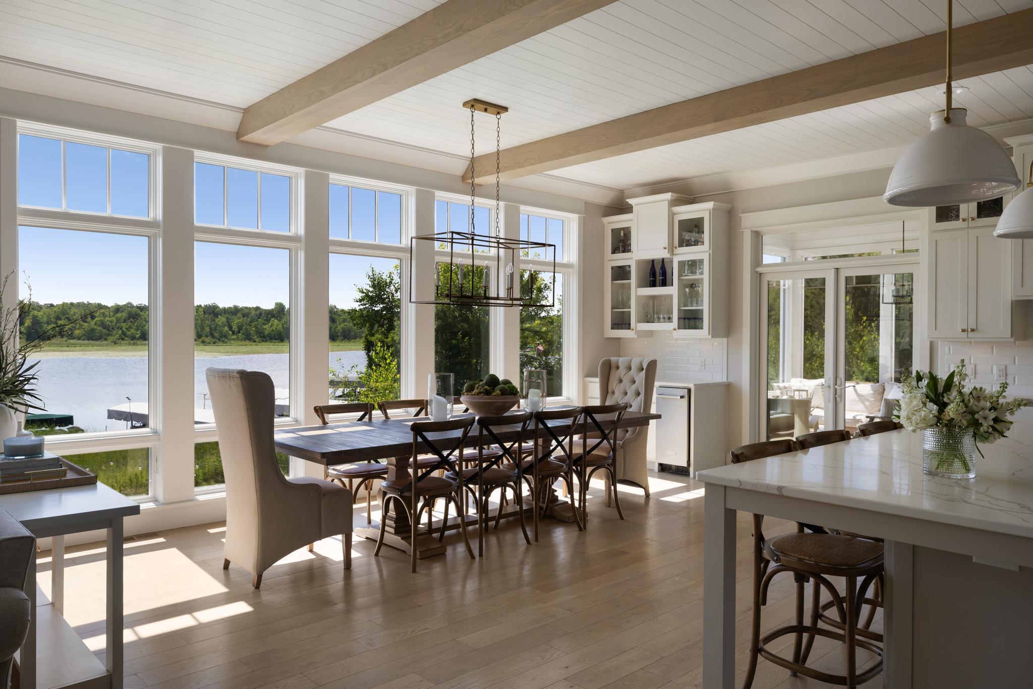 19522 Love Lake Road Brainerd, MN 56401 - Photo 13 of 52