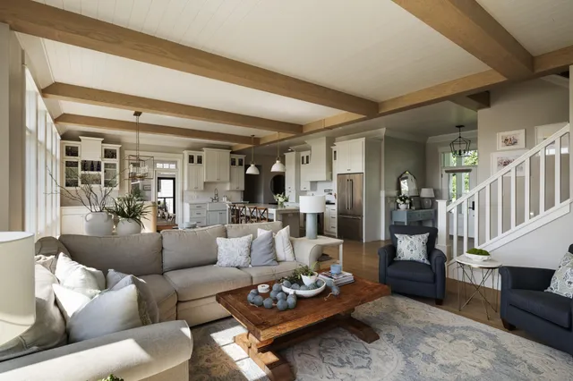 $2,395,000 | 19522 Love Lake Road, Brainerd, MN 56401