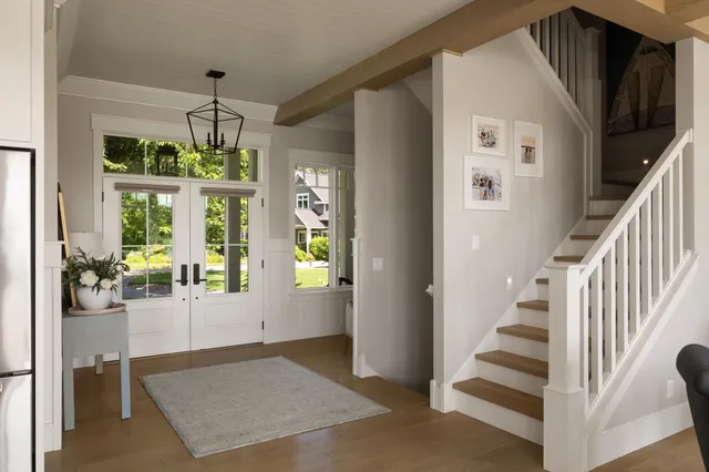 $2,395,000 | 19522 Love Lake Road, Brainerd, MN 56401