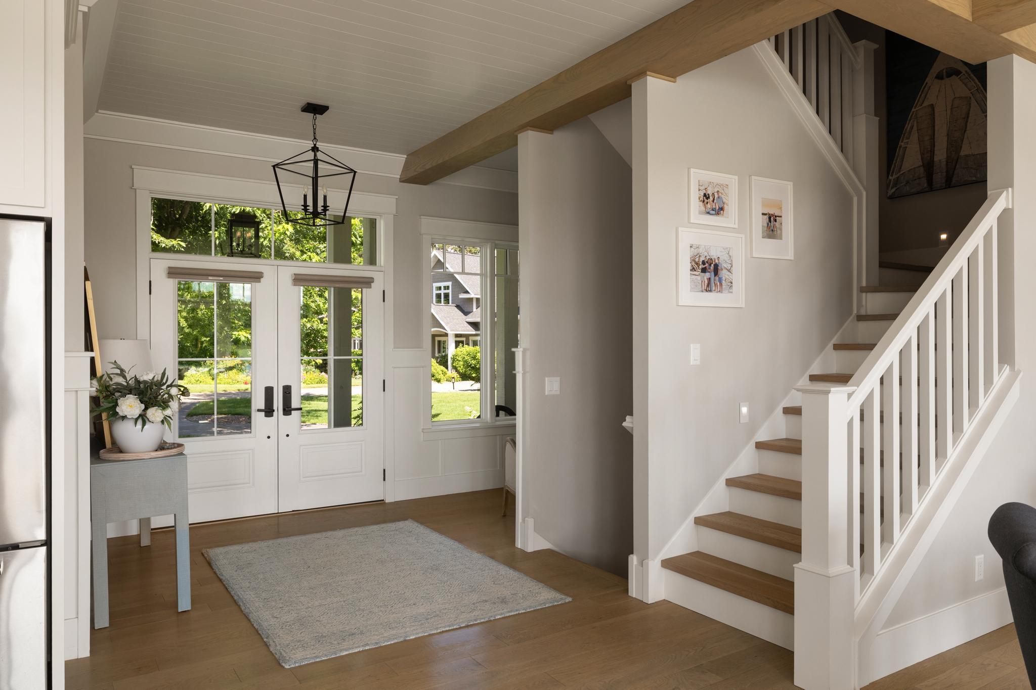 19522 Love Lake Road Brainerd, MN 56401 - Photo 19 of 52