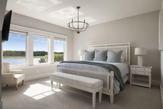 $2,395,000 | 19522 Love Lake Road, Brainerd, MN 56401