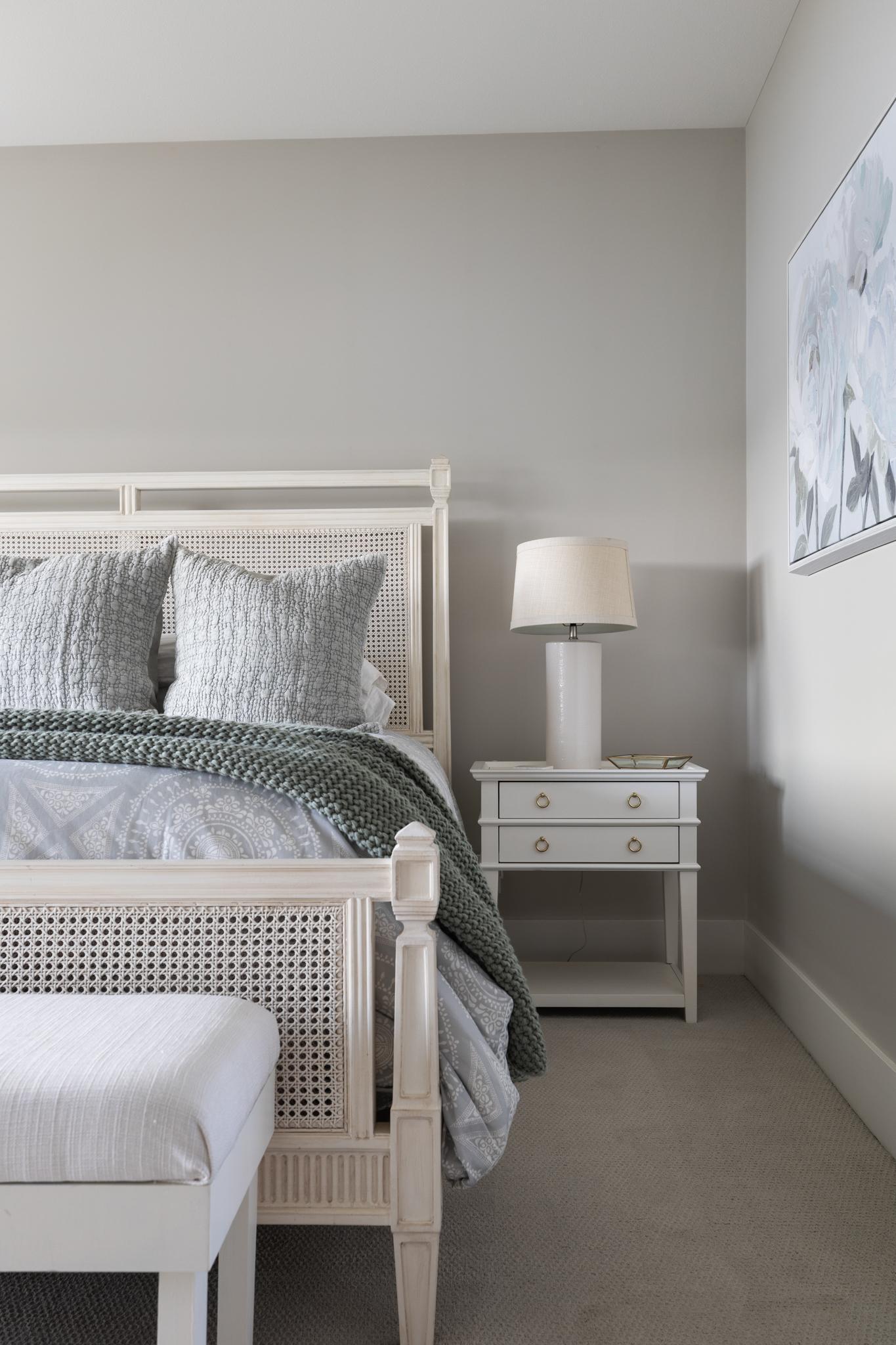 19522 Love Lake Road Brainerd, MN 56401 - Photo 23 of 52