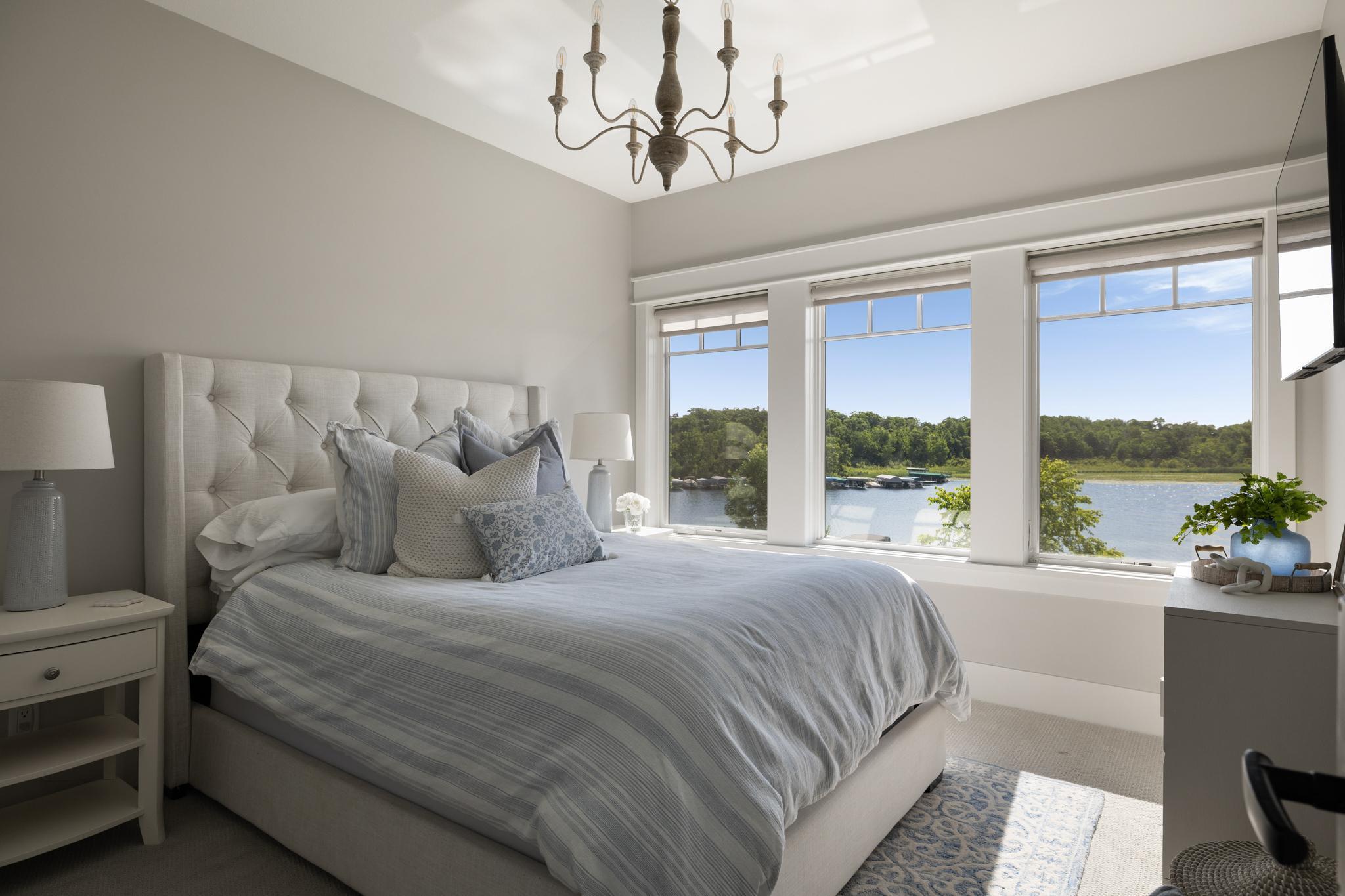 19522 Love Lake Road Brainerd, MN 56401 - Photo 26 of 52