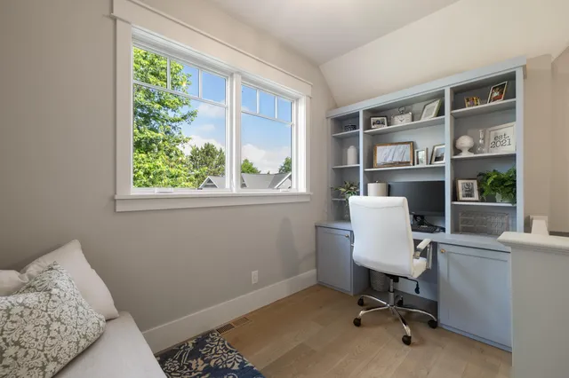 $2,395,000 | 19522 Love Lake Road, Brainerd, MN 56401