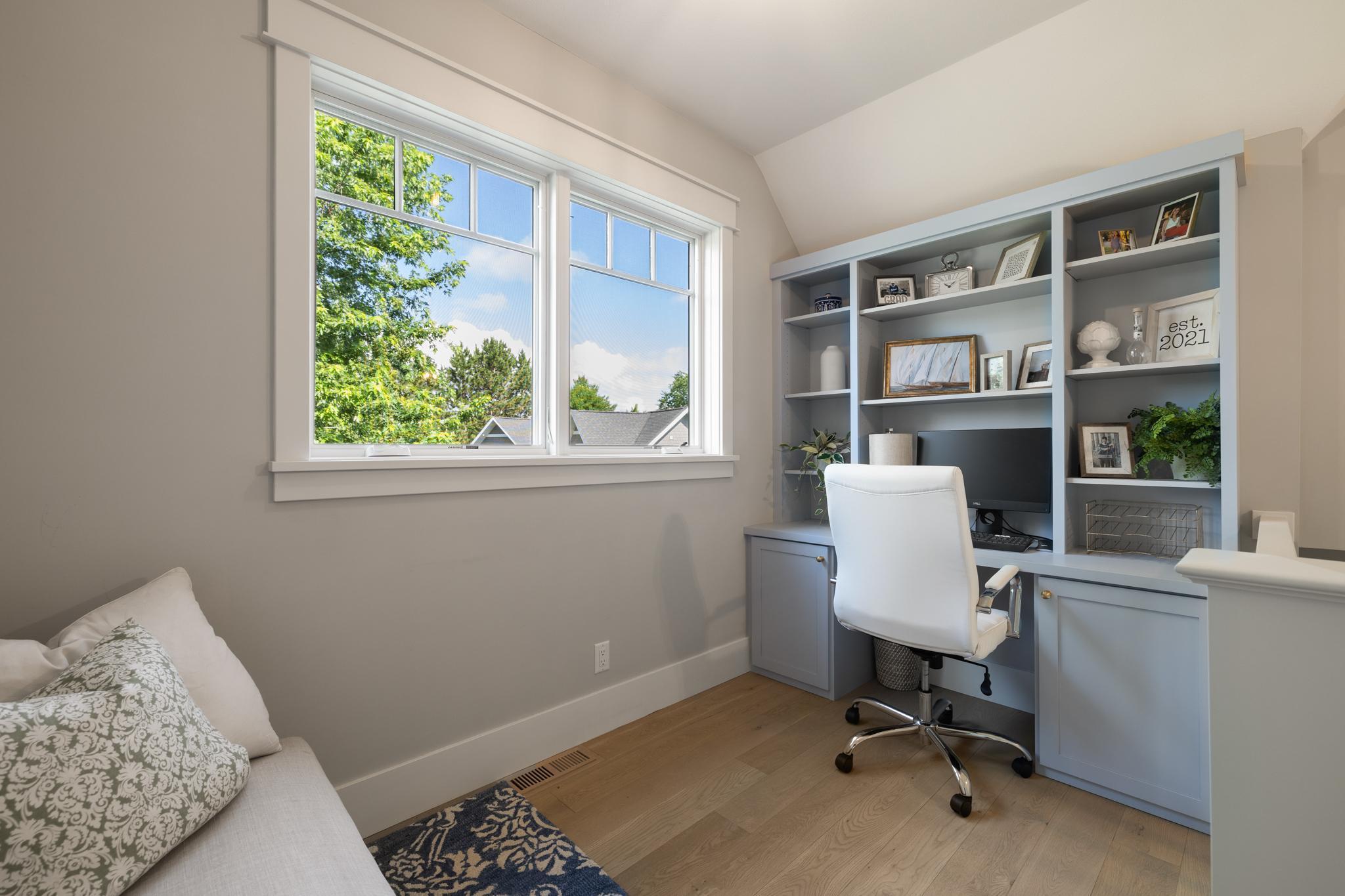 19522 Love Lake Road Brainerd, MN 56401 - Photo 28 of 52