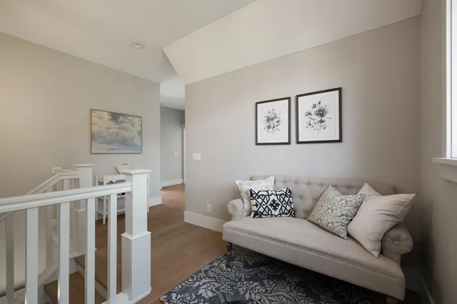 $2,395,000 | 19522 Love Lake Road, Brainerd, MN 56401