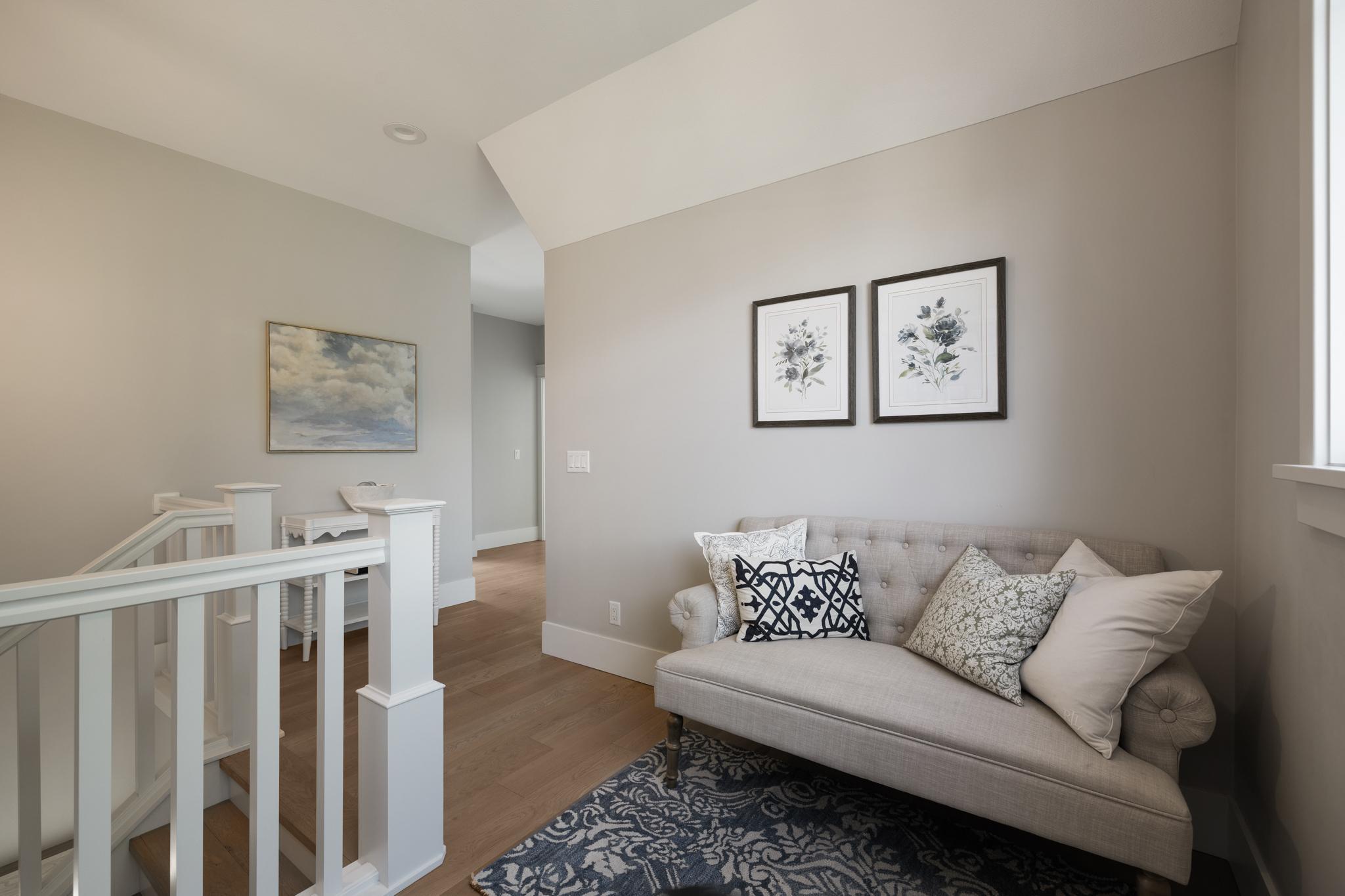 19522 Love Lake Road Brainerd, MN 56401 - Photo 29 of 52