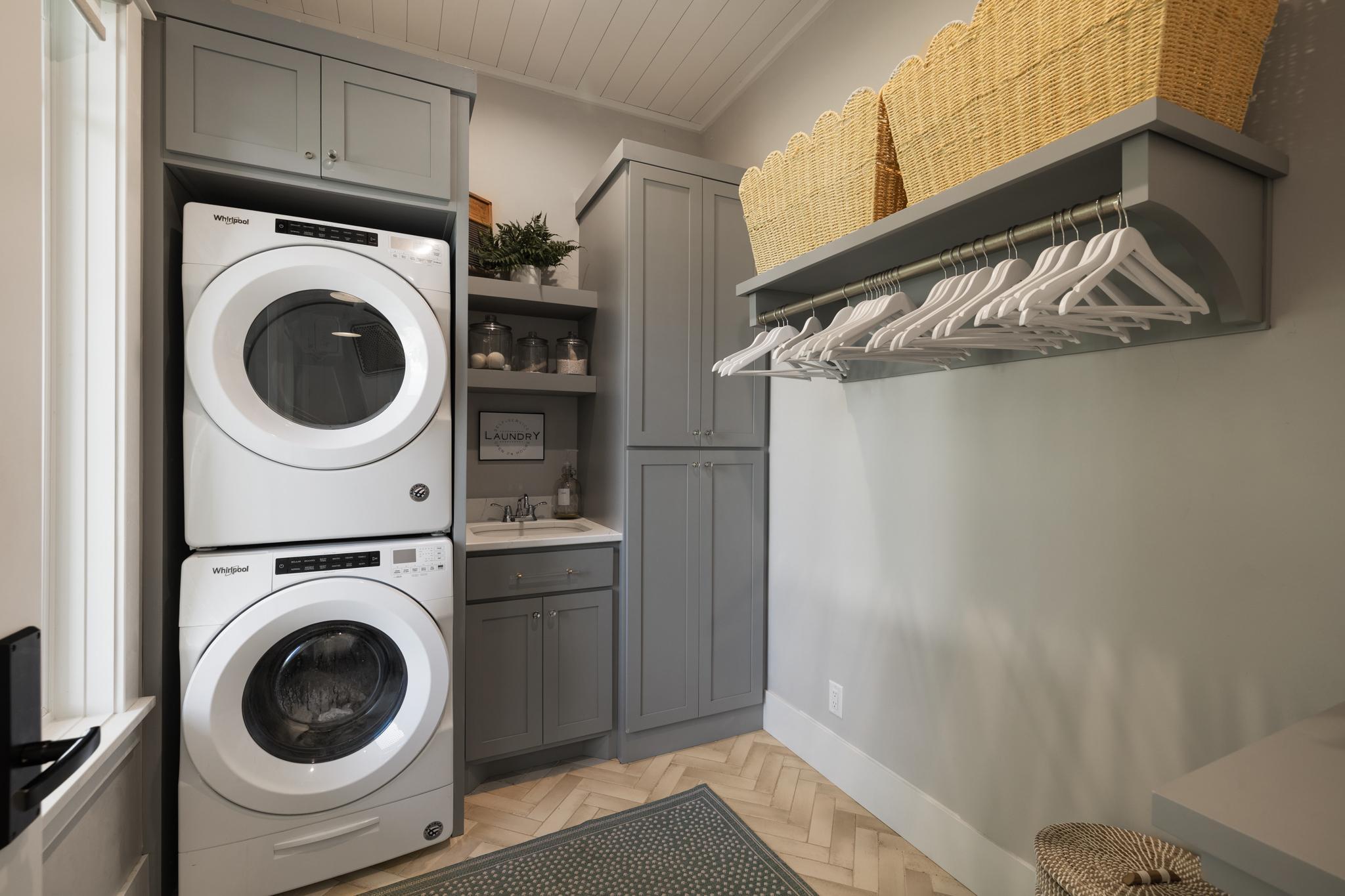 19522 Love Lake Road Brainerd, MN 56401 - Photo 30 of 52