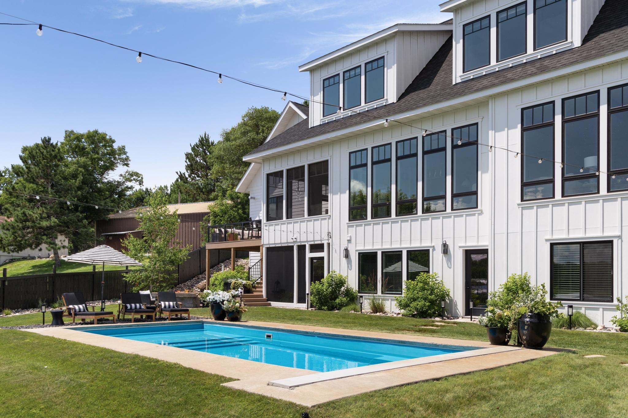 19522 Love Lake Road Brainerd, MN 56401 - Photo 3 of 52