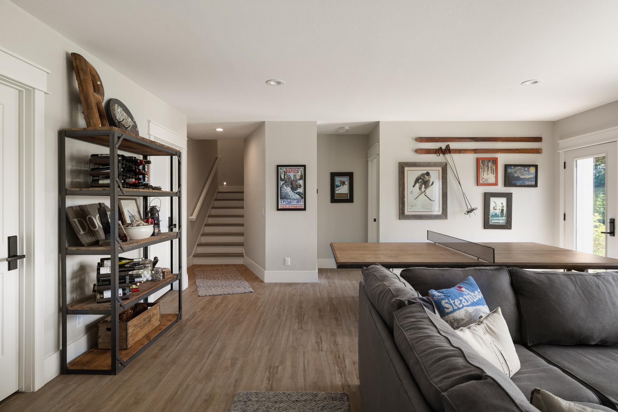 19522 Love Lake Road Brainerd, MN 56401 - Photo 32 of 52