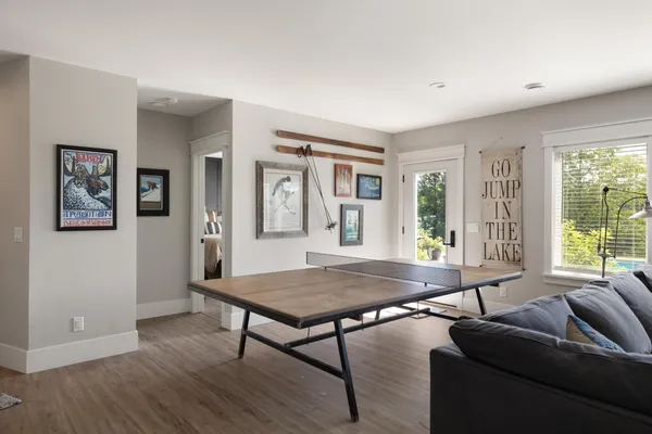 $2,395,000 | 19522 Love Lake Road, Brainerd, MN 56401