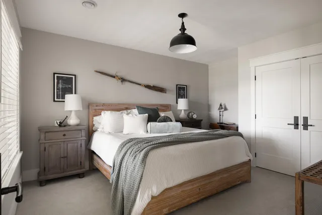 $2,395,000 | 19522 Love Lake Road, Brainerd, MN 56401