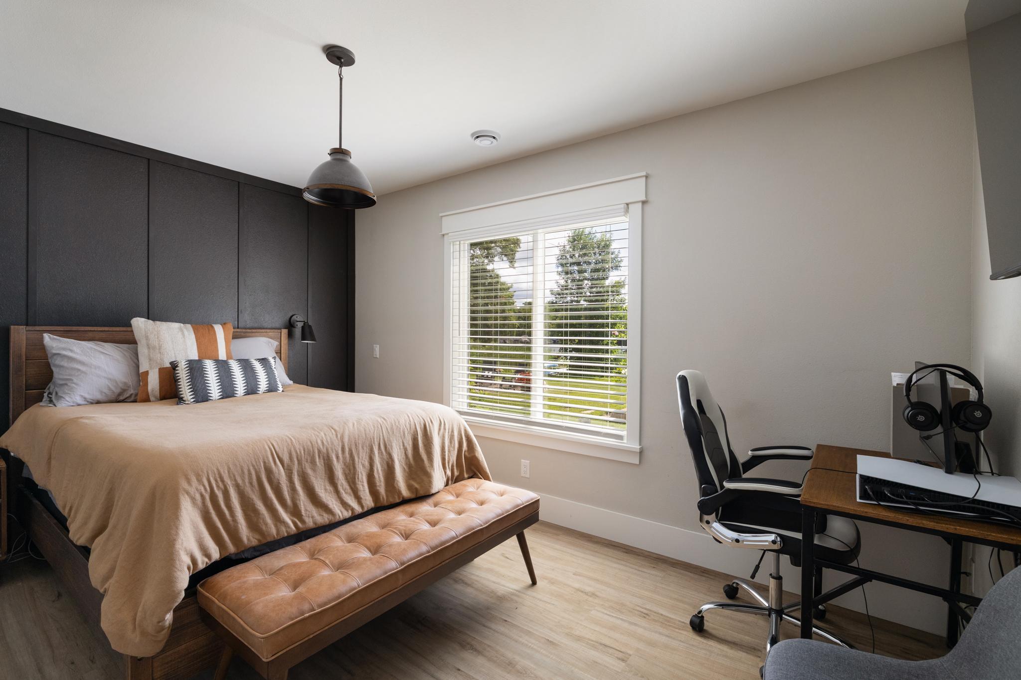 19522 Love Lake Road Brainerd, MN 56401 - Photo 38 of 52