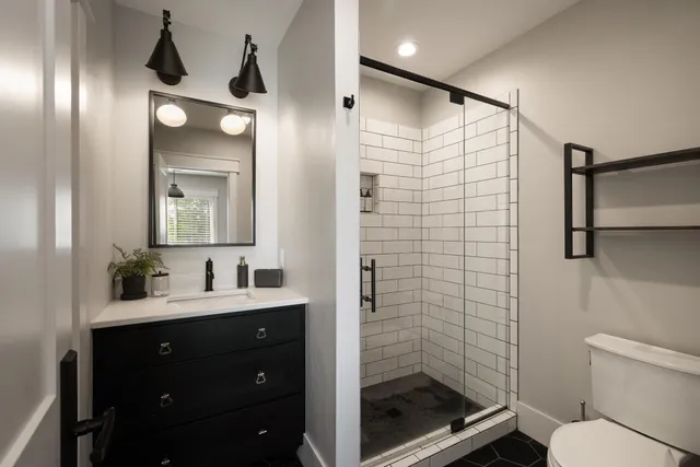 $2,395,000 | 19522 Love Lake Road, Brainerd, MN 56401