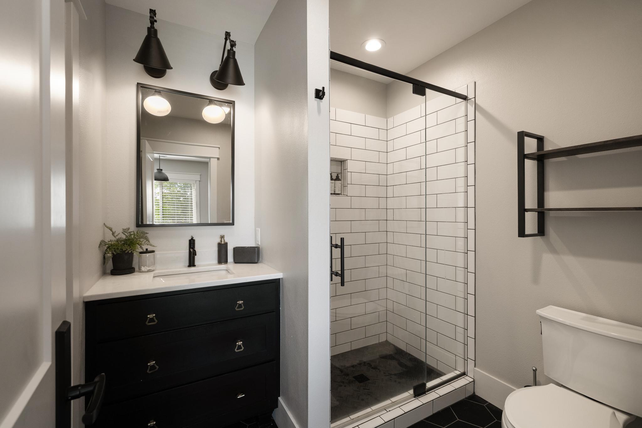 19522 Love Lake Road Brainerd, MN 56401 - Photo 39 of 52