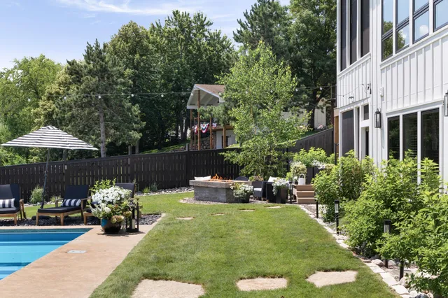 $2,395,000 | 19522 Love Lake Road, Brainerd, MN 56401