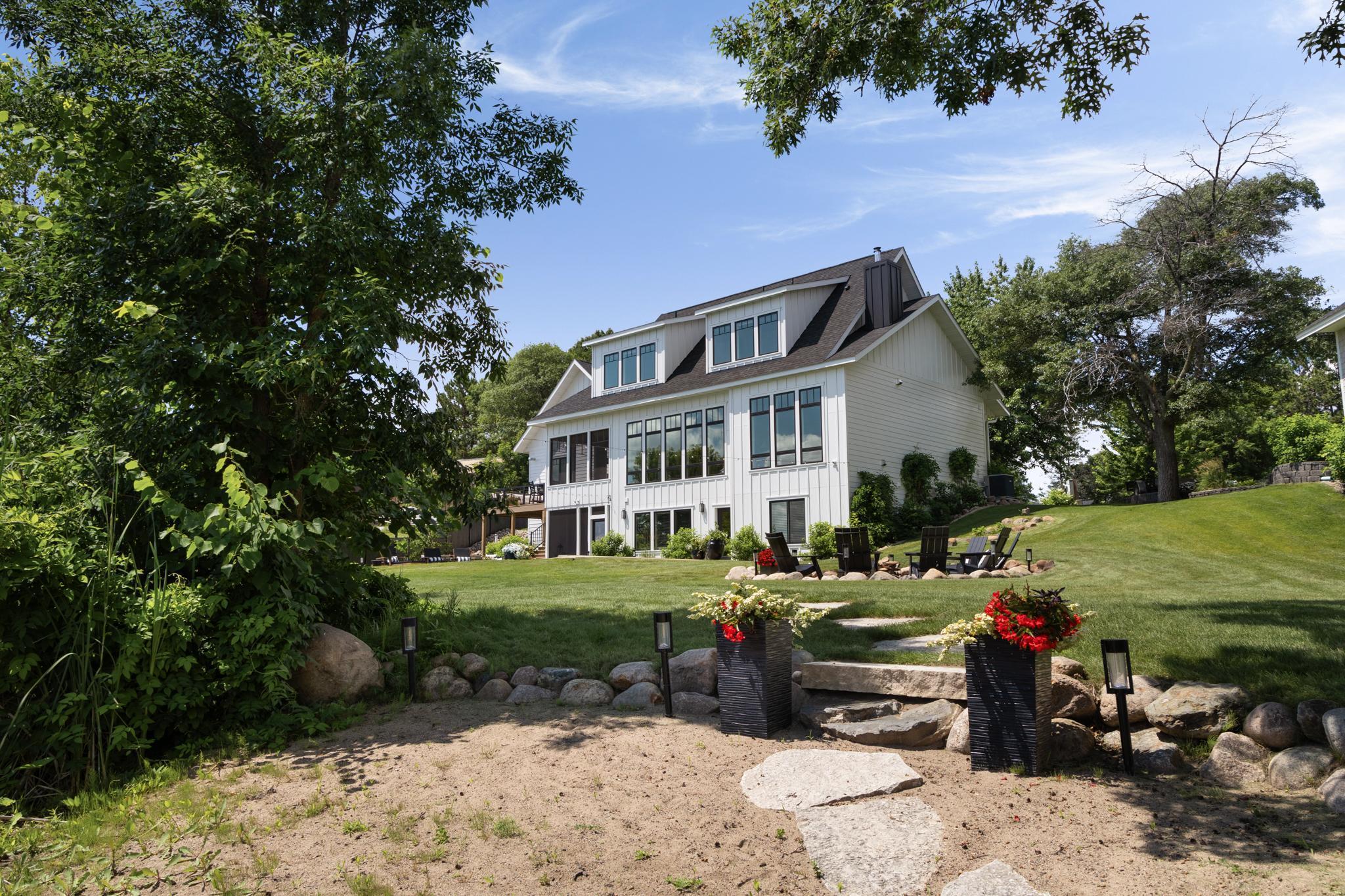 19522 Love Lake Road Brainerd, MN 56401 - Photo 45 of 52