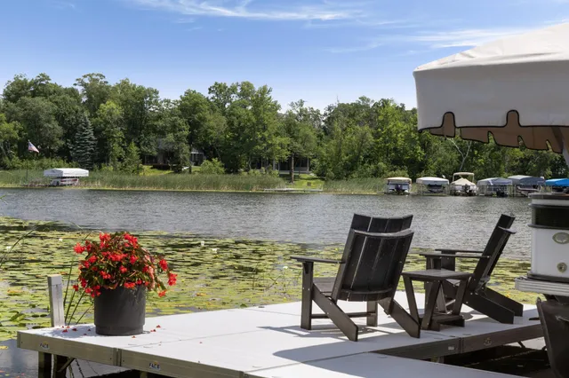 $2,395,000 | 19522 Love Lake Road, Brainerd, MN 56401