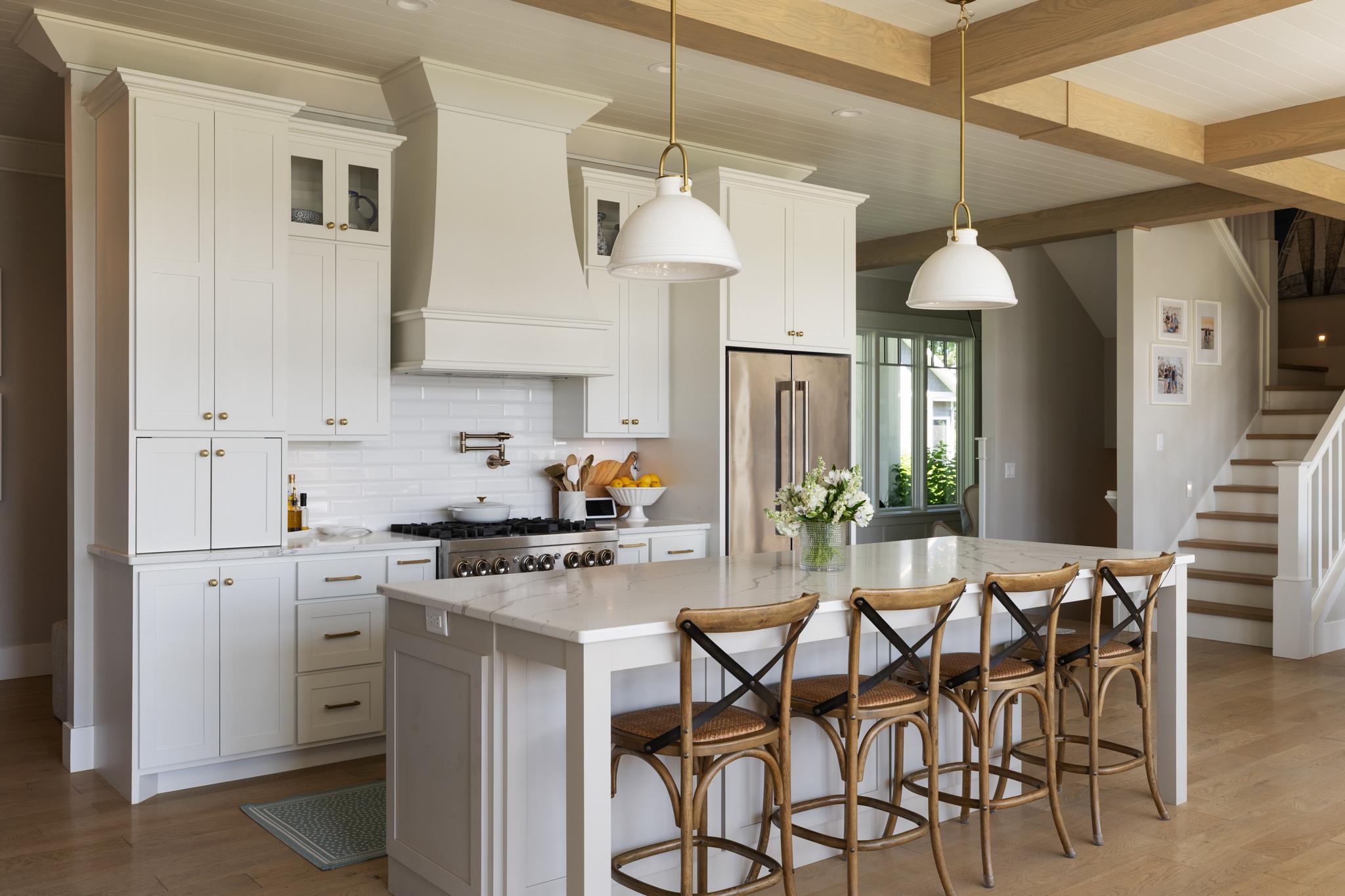 19522 Love Lake Road Brainerd, MN 56401 - Photo 5 of 52