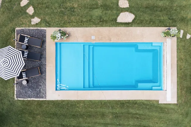 $2,395,000 | 19522 Love Lake Road, Brainerd, MN 56401