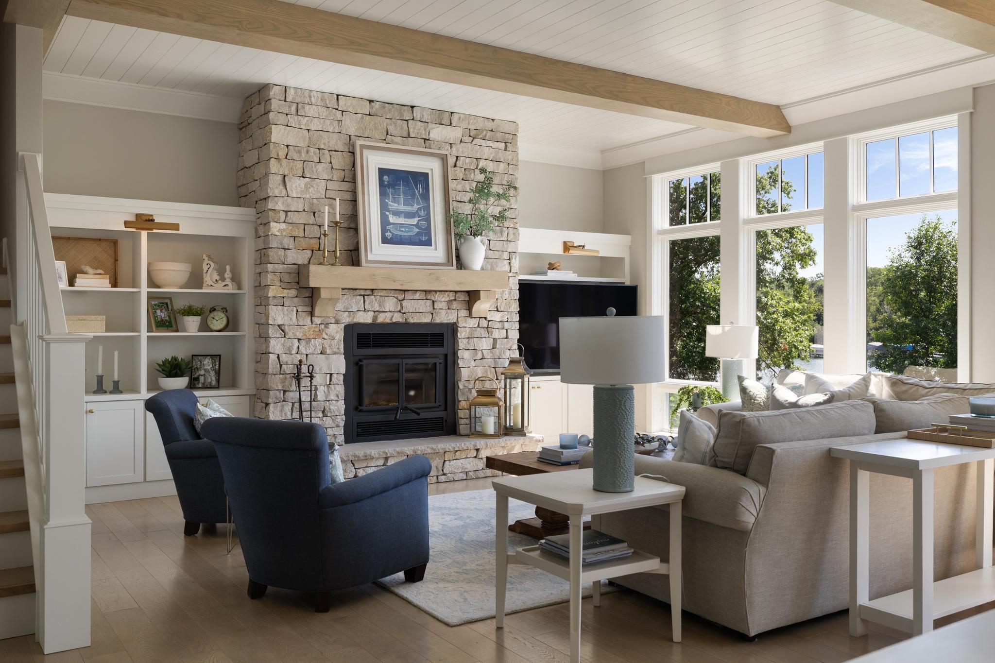 19522 Love Lake Road Brainerd, MN 56401 - Photo 6 of 52