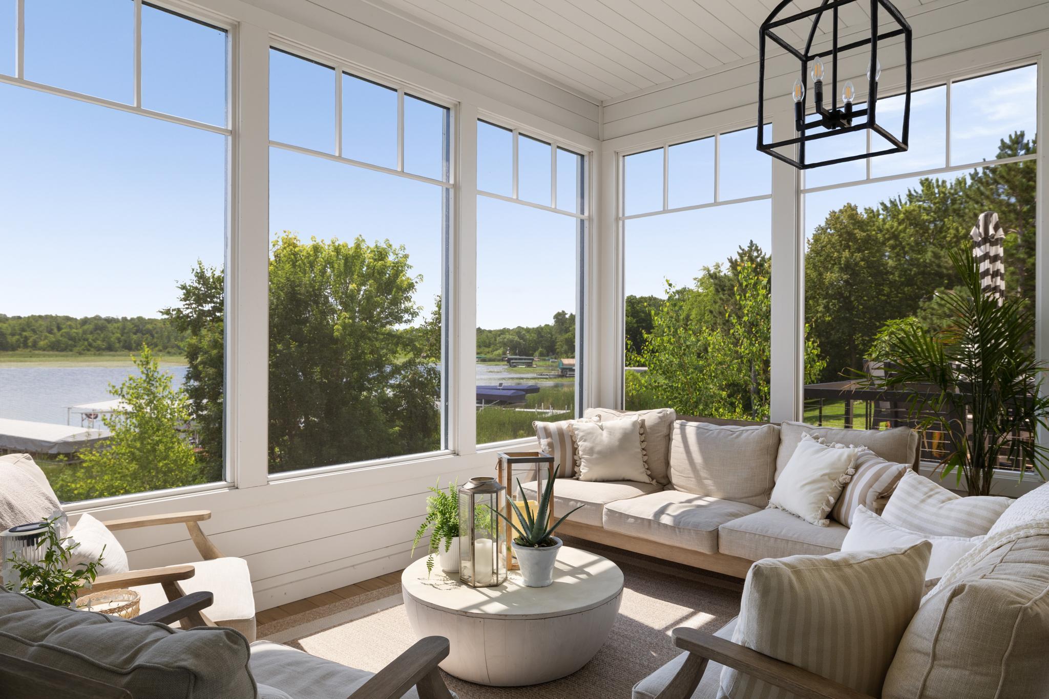 19522 Love Lake Road Brainerd, MN 56401 - Photo 7 of 52