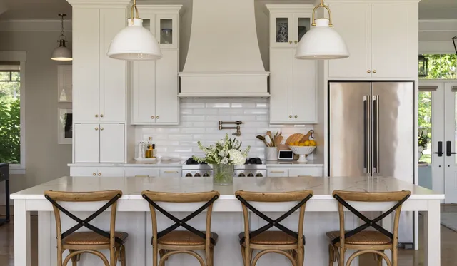 $2,395,000 | 19522 Love Lake Road, Brainerd, MN 56401