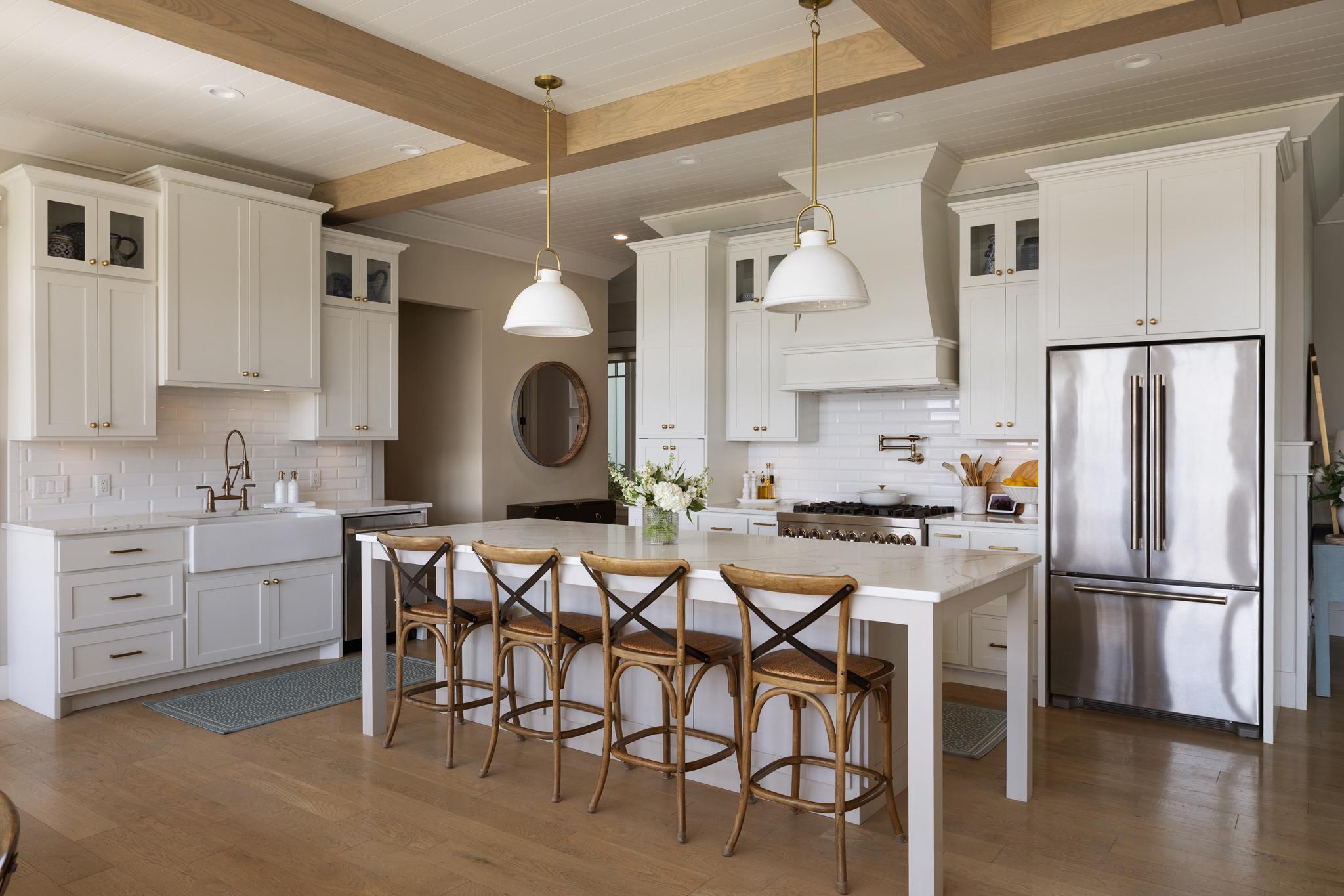 19522 Love Lake Road Brainerd, MN 56401 - Photo 9 of 52