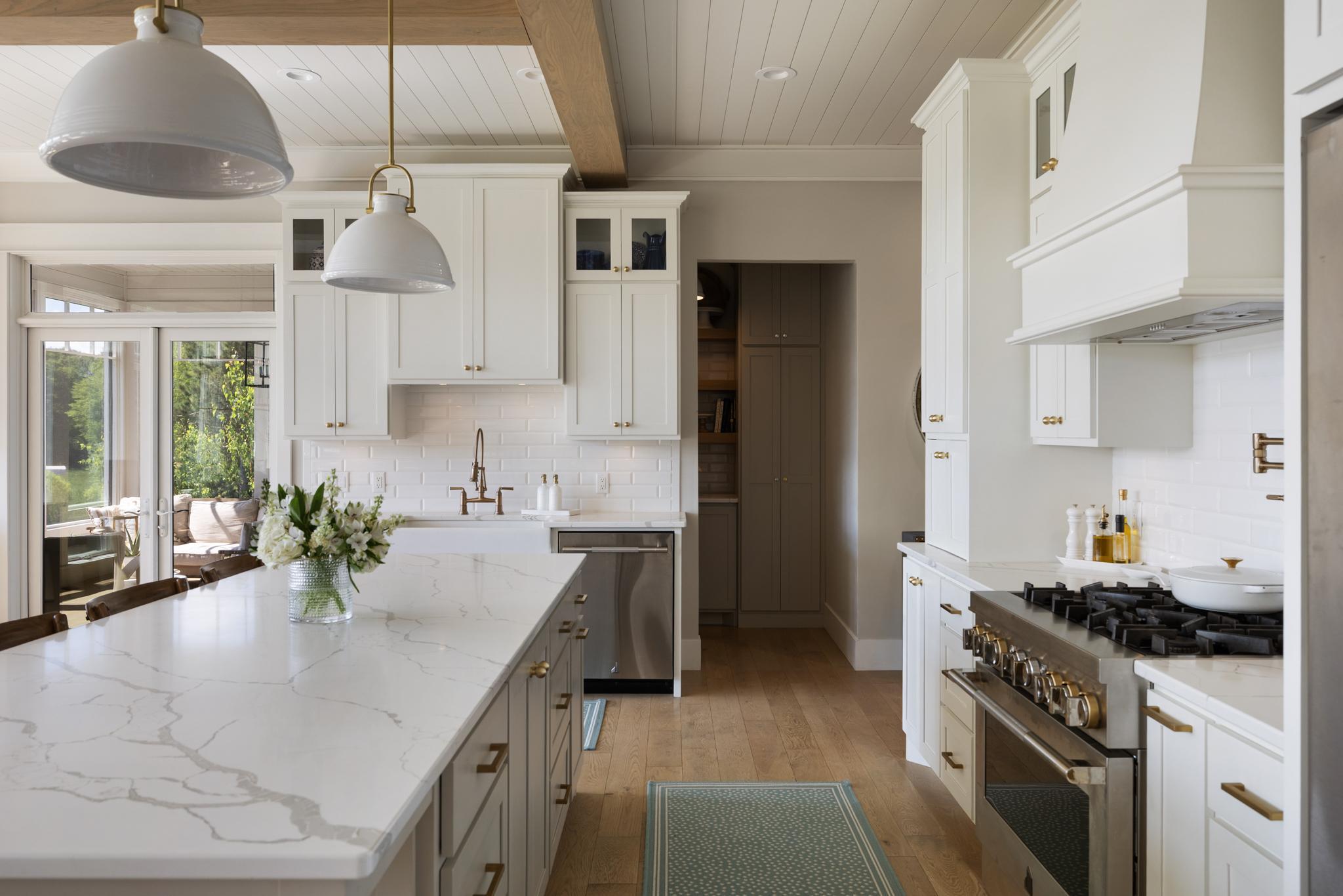 19522 Love Lake Road Brainerd, MN 56401 - Photo 10 of 52