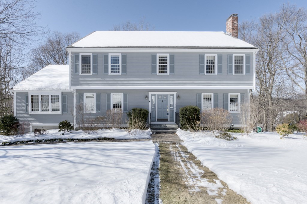 174 Anderson Road Marlborough, MA 01752 - Photo 1 of 42 Gallery Image 1