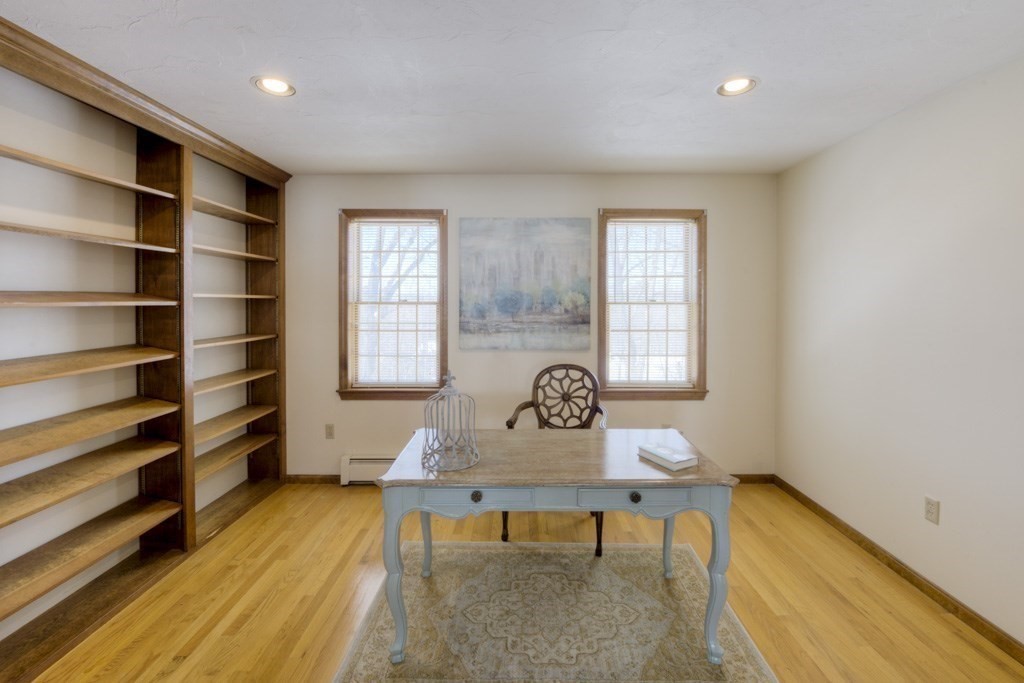 174 Anderson Road Marlborough, MA 01752 - Photo 16 of 42 Gallery Image 16