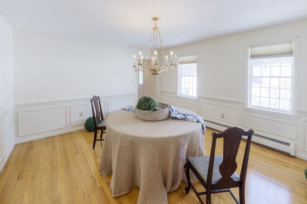 174 Anderson Road Marlborough, MA 01752 - Photo 17 of 42 Gallery Image 17