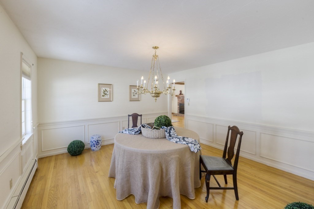 174 Anderson Road Marlborough, MA 01752 - Photo 18 of 42 Gallery Image 18