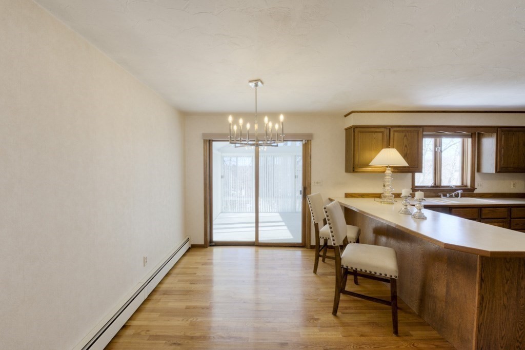 174 Anderson Road Marlborough, MA 01752 - Photo 25 of 42 Gallery Image 25