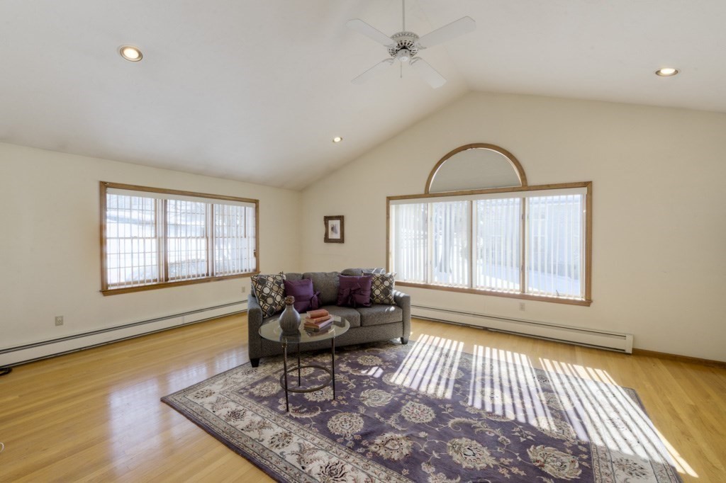 174 Anderson Road Marlborough, MA 01752 - Photo 26 of 42 Gallery Image 26